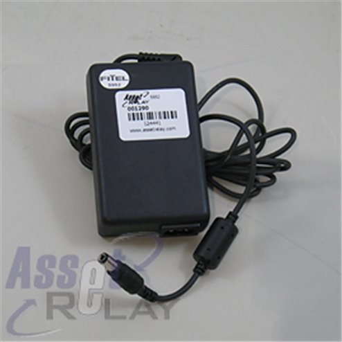 Fitel S952 AC Adapter for S218A/C HJS