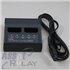 Fitel S953 Battery Charger For S218A(B)