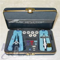 Micro Electronics MS-FOK-1 Tool Kit 
