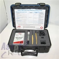 Lucent TS956C 1550nm Fiber Id Kit