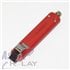 Clauss RCS-10 Rotary Cable Stripper