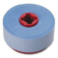CLETOP Replacement Reel - Blue Tape