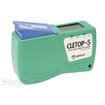 CLETOP-S Type B  Cleaner with Blue Tape