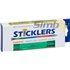Sticklers CleanStixx 1.25 mm