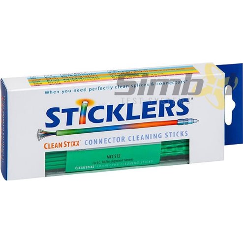 Sticklers CleanStixx 1.25 mm