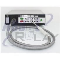 COE-Lite 4000 Curing System