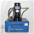 Efos NI 8000 Infrared Spot Curing System