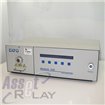 EXFO Novacure N2100 Curing System