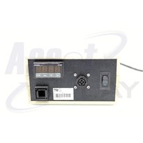 JDS ESB-006 Temperature Controller