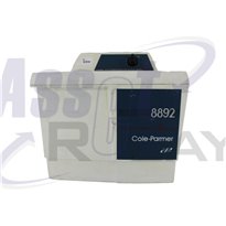 Cole-Parmer Ultrasonic Cleaner
