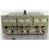 LPT-7202-FM Lambda Power Supply