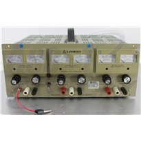 LPT-7202-FM Lambda Power Supply