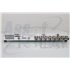 NI 5541 8-Port Switch Comb 154977D-01L
