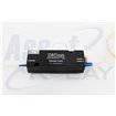 Dicon 1X2  Fiber Optic Switch SC/APC