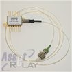 Alcatel Laser 13dBm 1541.75nm PM Fiber N