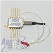 Alcatel Laser 13dBm, 1531.51nm SM Fiber