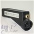 HP 81000BS Optical Power Splitter