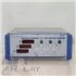 Physik Instruments  E-463HVPZT-Amplifier