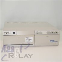 Polaroid TX1300SE  Color Video Printer