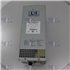 LH Research 12Vdc 83A Power Supply