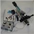 Optispec ME2503 KIT Microscope
