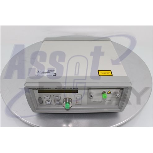 JDS RM3950-1FA2 Backreflection Meter