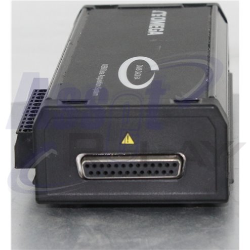 Omega OMB-DAQ-54 USB Data Acquisition