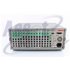 Agilent 86062C Optical Switch 2x32