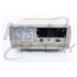 RM3A050-1FA7  Backreflection Meter