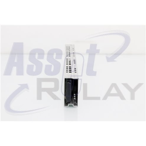 Agilent 81655A 850nm  Laser Light Source