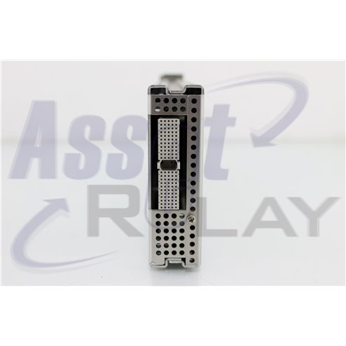 AQ2200-631 10 GBIT/S Optical Receiver