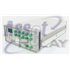 JDS SM 9/125um Optical Switch 2x10 FCAPC