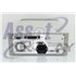 JDS HA027-20AFA1 Optical Attenuator