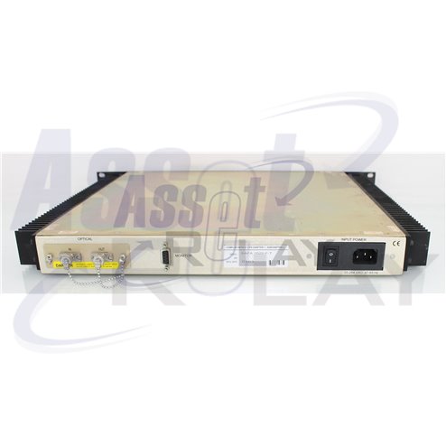 Fiber Amplifier SAFA1022-F-T