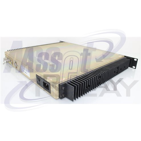 Fiber Amplifier SAFA1022-FC-VAC-P1