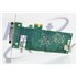 Keysight 82351B PCIe-GPIB Card