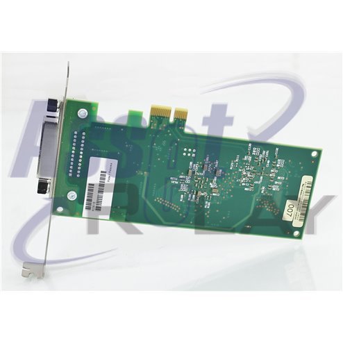 Keysight 82351B PCIe-GPIB Card