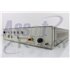 HP 83420A Lightwave Test Set 