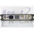 HP 83420A Lightwave Test Set 
