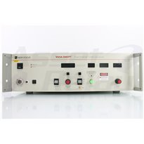 New Focus 6428-SM Tunable Laser (C band)