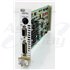 Newport 8605.8C TEC & LDD controller