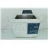 Cole-Parmer Ultrasonic Cleaner