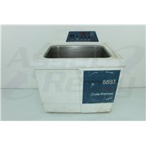 Cole-Parmer Ultrasonic Cleaner