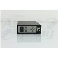 JAI CV-M2250 Camera Controller