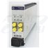 JDS Dual port attenuator with PWR Meter.