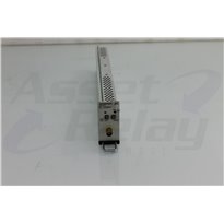 Advantest Q85201 Sensor Interface Unit