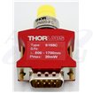 Thorlabs S155C InGaAs Photodiode 