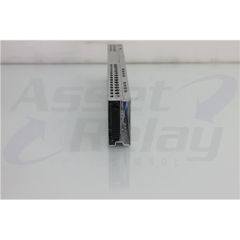 Keysight 81950A Tunable Laser (C band)
