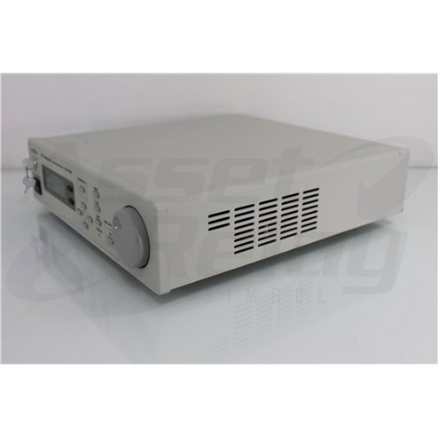Newport 5600 Laser Diode Controller