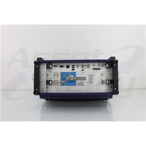 JDSU ONT-603 40/100G Network Tester